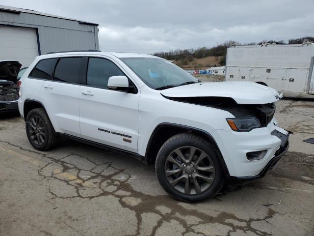 1C4RJFBG3GC447559 Jeep Grand Cherokee Limited