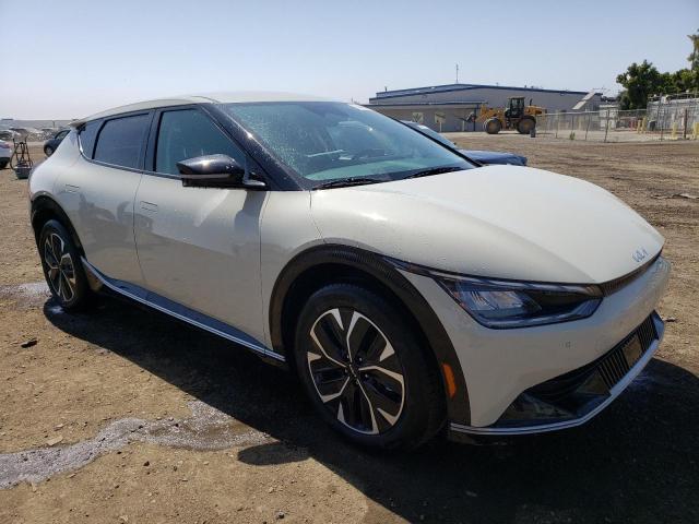 KNDC34LA3N5076953 KIA EV6 LIGHT
