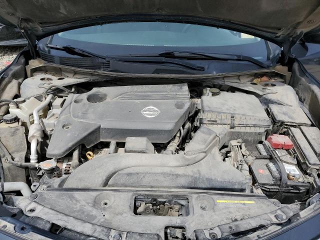 1N4AL3AP8EC109651 Nissan ALTIMA 2.5