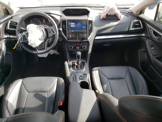 JF2GTHMC3MH391789 Subaru Crosstrek Limited