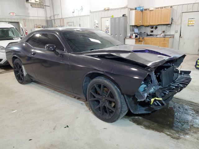 Vin: 2c3cdzag1gh250195, lot: 49461423, dodge challenger sxt 20164