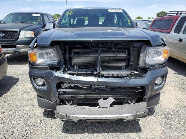 1GTP6EE13K1304948 GMC Canyon Denali