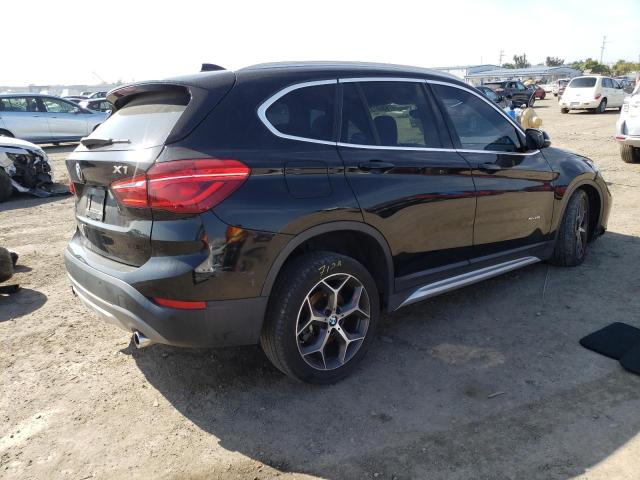 WBXHT3C32GP888224 BMW X1 Xdrive28i