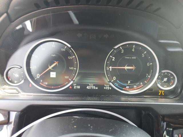 5UXKU2C51H0N85486 BMW X6 Xdrive35i