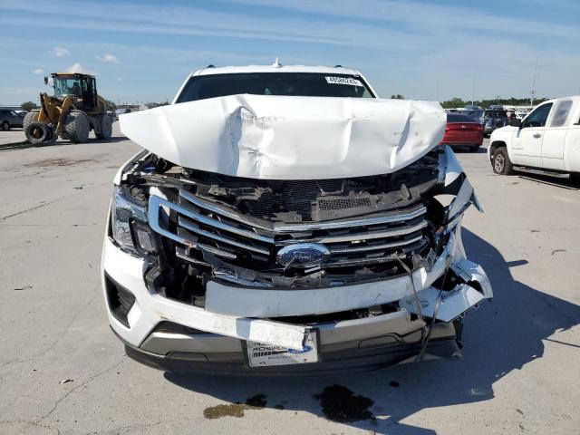 1FMJU1HT8MEA78706 Ford Expedition Xlt