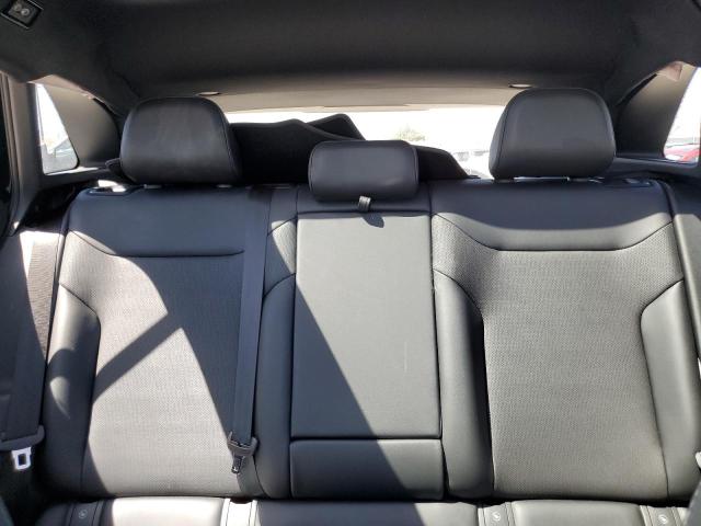 2021 VOLKSWAGEN ID.4 PRO S WVGGNPE21MP065354