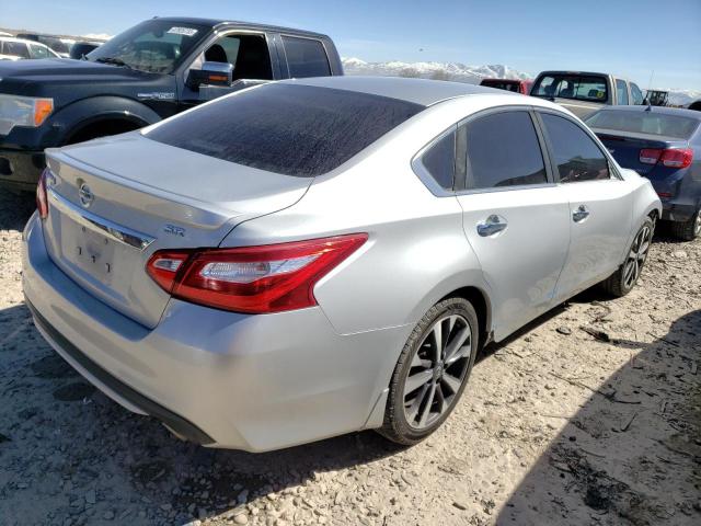 1N4AL3AP1GN380591 Nissan ALTIMA 2.5
