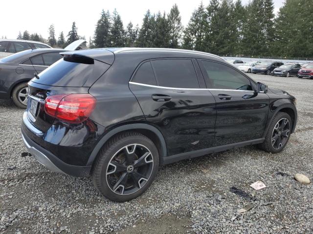 WDCTG4GB8JJ450038 Mercedes-Benz Gla 250 4matic