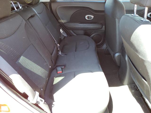 KNDJP3A58G7824647 KIA SOUL +