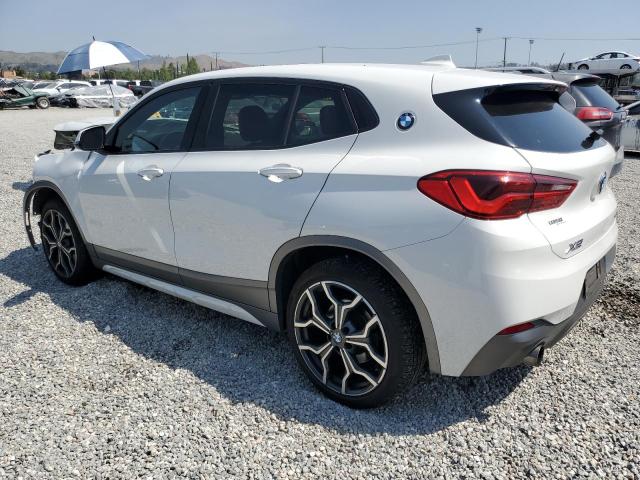 VIN WBXYJ3C3XJEJ82238 2018 BMW X2, Sdrive28I no.2