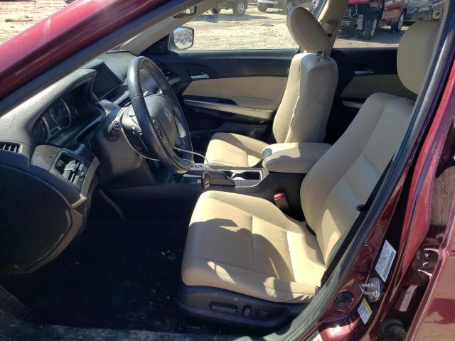 2015 HONDA CROSSTOUR - 5J6TF2H55FL002531