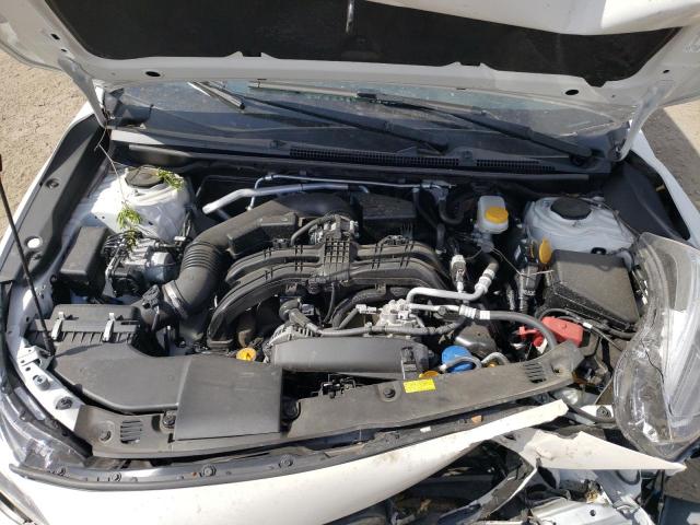 JF2GTHMC3MH391789 Subaru Crosstrek Limited