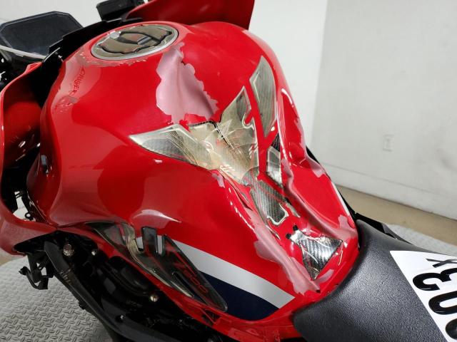 2022 KAWASAKI ZR900 F - ML5ZRDF11NDA55025