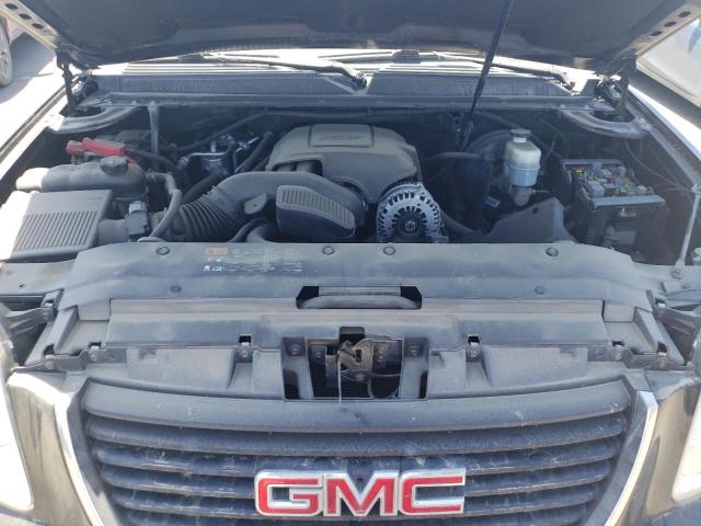 1GKS2KE72ER117235 GMC Yukon Xl K1500 Slt