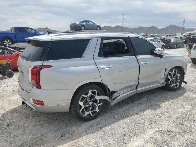 KM8R74HE6MU270855 Hyundai Palisade C 3