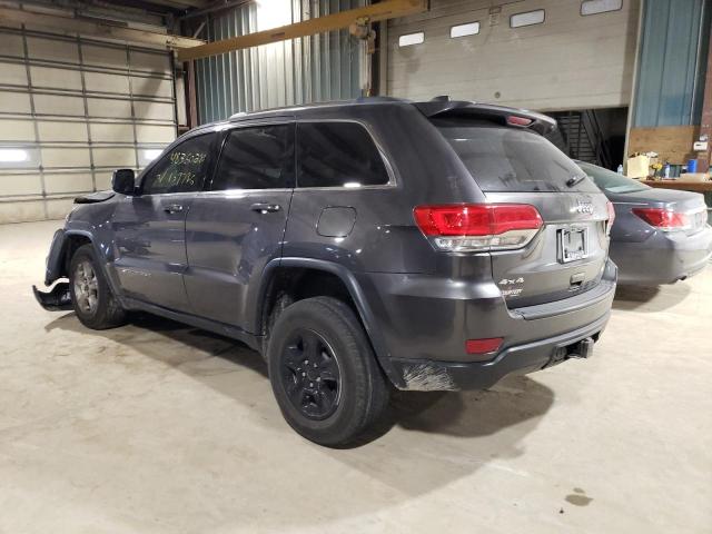 1C4RJFAG7EC230692 Jeep Grand Cherokee Laredo
