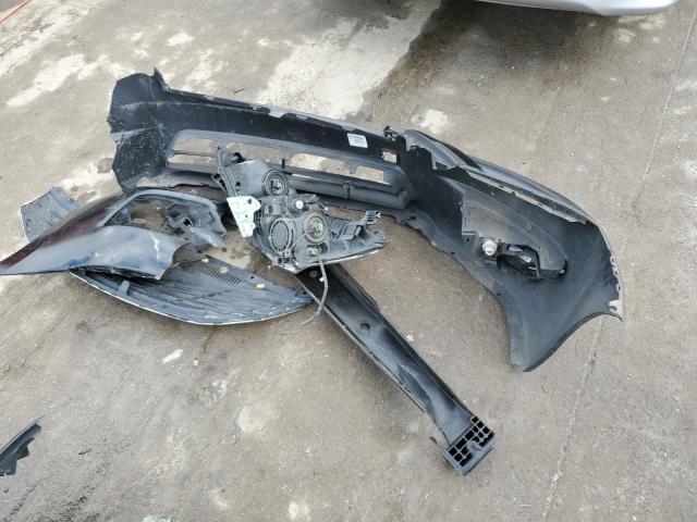 1N4AL3AP8FC159516 Nissan ALTIMA 2.5