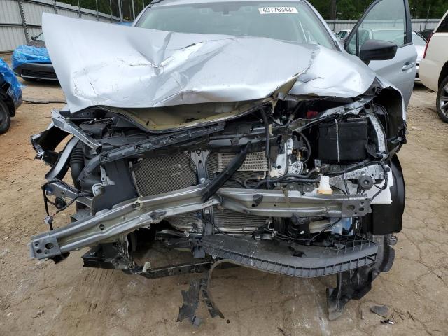 2022 SUBARU ASCENT ONY 4S4WMAJD2N3445704