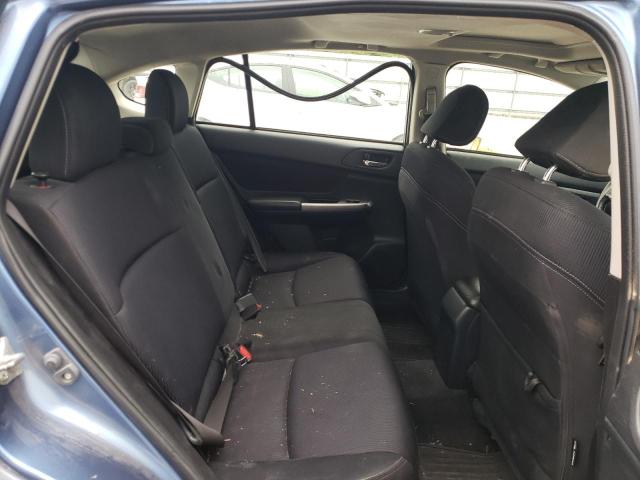 JF1GPAS6XG8262854 Subaru Impreza Sport