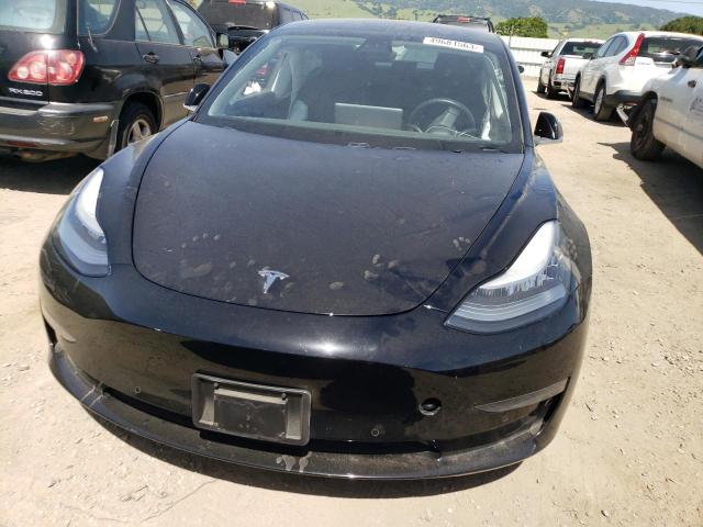 5YJ3E1EA2KF394644 Tesla MODEL 3