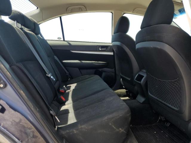 4S3BMBC6XE3024398 Subaru Legacy 2.5i Premium