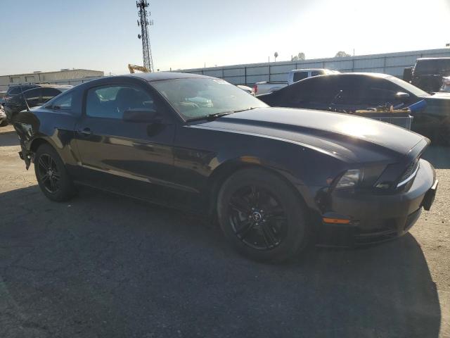 1ZVBP8AM9E5271974 Ford MUSTANG