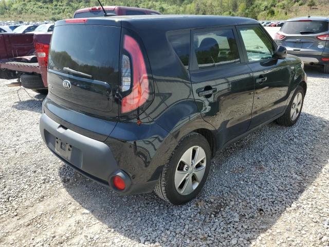 2014 KIA SOUL - KNDJN2A21E7742164