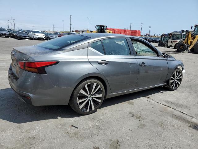 1N4BL4CV5KC141085 Nissan ALTIMA SR