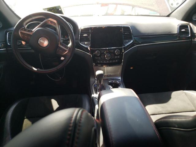 1C4RJFLG8LC103623 Jeep Grand Cherokee Trailhawk