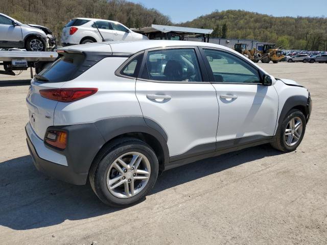 KM8K1CAA0KU342229 | 2019 HYUNDAI KONA SE