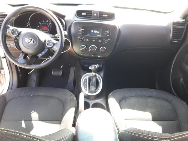 KNDJP3A50G7819748 KIA SOUL +