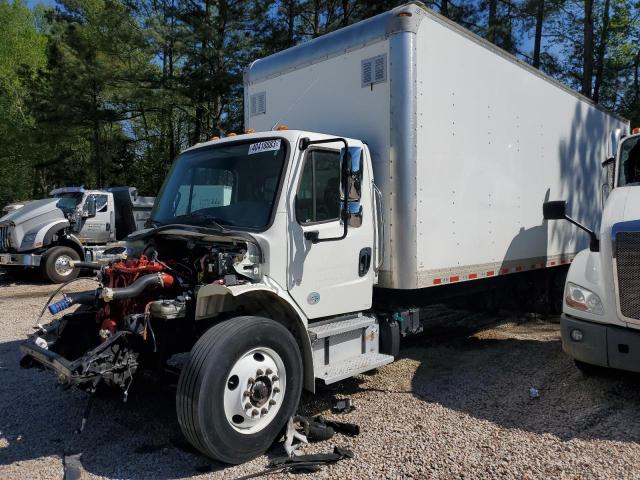 2019 Freightliner  