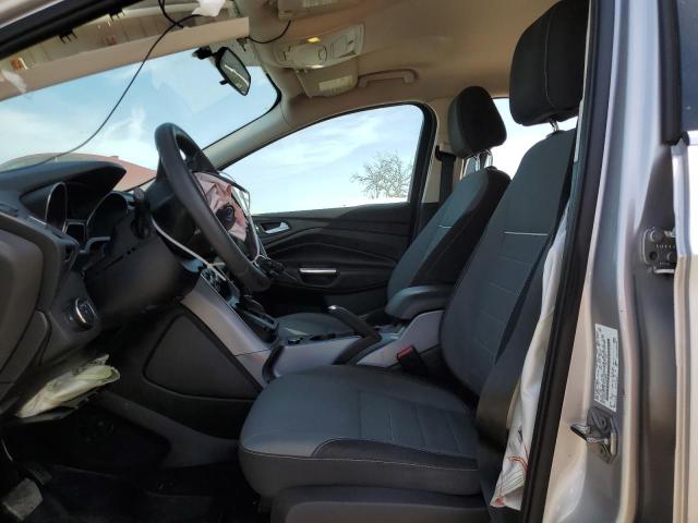 1FMCU0G78FUA15847 Ford ESCAPE SE