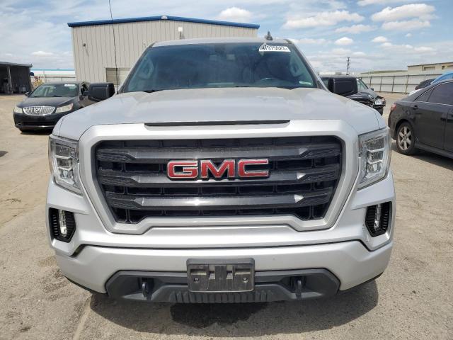 3GTU9CEDXLG447763 GMC Sierra K1500 Elevation