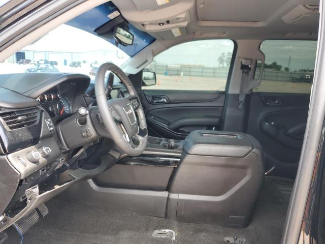 1GKS2BKCXJR171071 GMC YUKON SLT