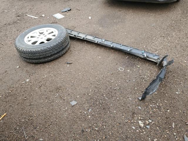 1C4PJMCS8FW667324 Jeep Cherokee Latitude