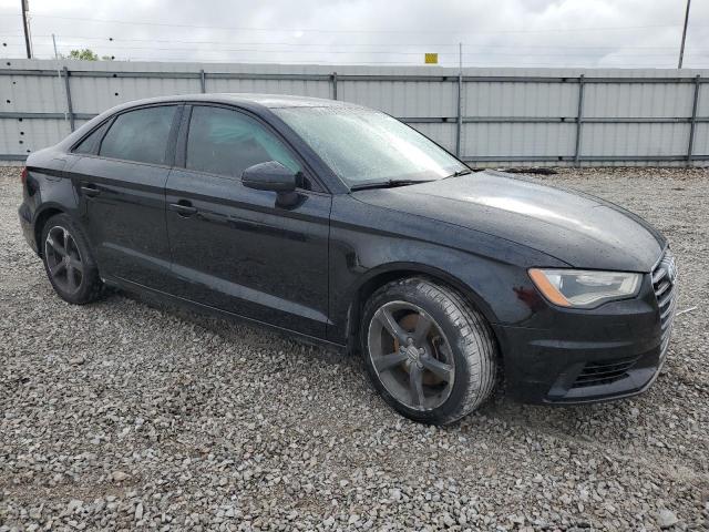 VIN WAUBFGFF0F1051316 2015 AUDI A3 no.4