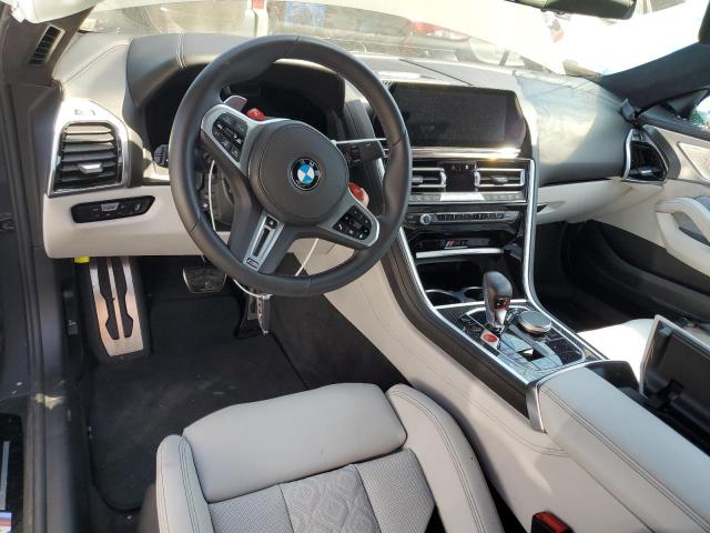 WBSAE0C06LBM08523 BMW M8