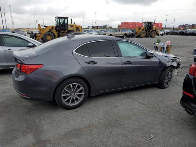 19UUB1F3XKA006812 Acura TLX
