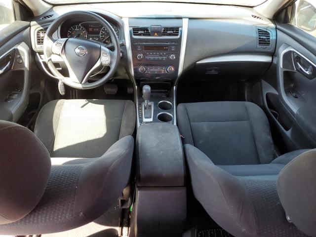 1N4AL3AP9EN245548 Nissan ALTIMA 2.5