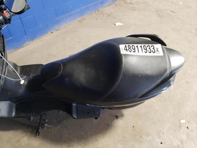 2019 SUZUKI UH200 MLCCH41A9K1600004