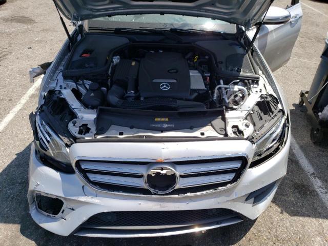 WDDZF4KB5HA072917 Mercedes-Benz E 300 4matic
