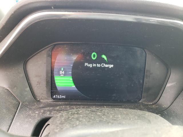 2023 CHEVROLET BOLT EV 1L 1G1FW6S00P4135533