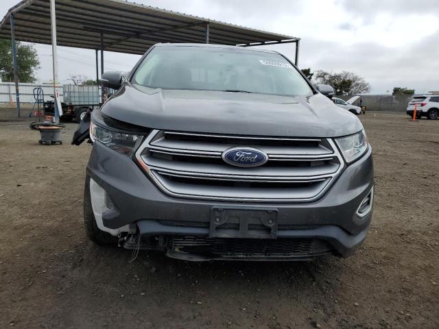 2FMPK3J93JBC01250 Ford EDGE SEL