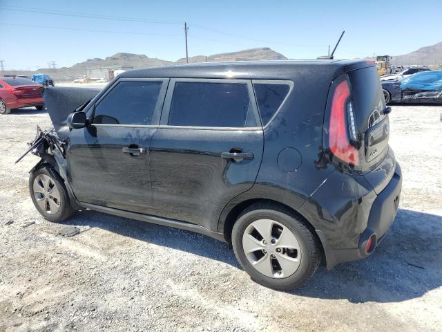 KNDJN2A23E7085934 KIA SOUL
