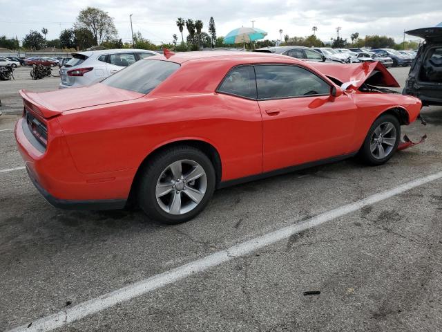 2C3CDZAG6KH752127 Dodge Challenger Sxt