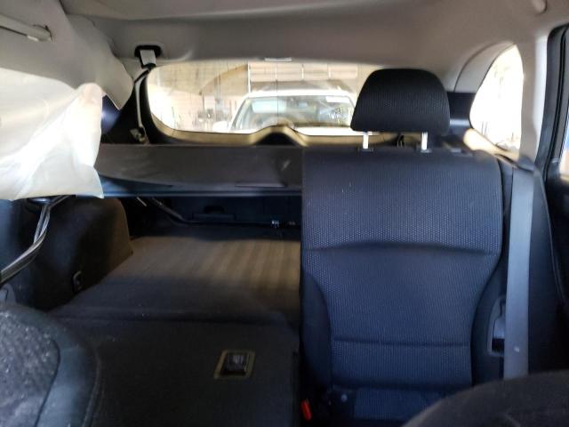 4S4BSABC8K3378144 Subaru Outback 2.5i