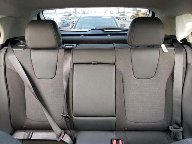 KL4MMDS2XLB071995 Buick Encore Gx Select