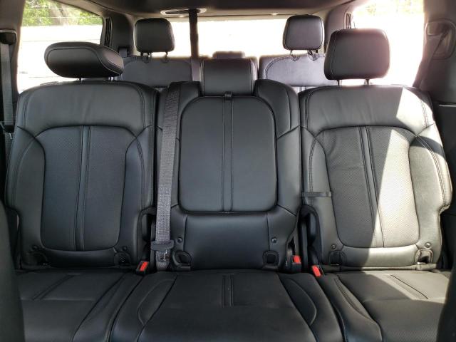 2022 JEEP WAGONEER S 1C4SJVBT6NS136784