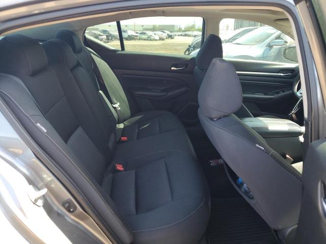 1N4BL4DV1KC127537 Nissan ALTIMA SV